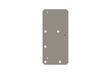 Cummins 4964759 Module Bracket - Truck To Trailer