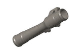 Cummins 4966464 Exhaust Gas Recirculation Venturi - Truck To Trailer