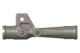 Cummins 4966464 Exhaust Gas Recirculation Venturi - Truck To Trailer