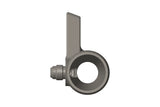 Cummins 4966464 Exhaust Gas Recirculation Venturi - Truck To Trailer