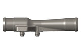 Cummins 4966464 Exhaust Gas Recirculation Venturi - Truck To Trailer