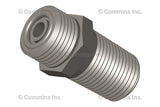 Cummins 4966873 Male Connector - Truck To Trailer
