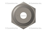 Cummins 4966873 Male Connector - Truck To Trailer