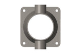 Cummins 4967136 Fuel Transfer Tube - Truck To Trailer