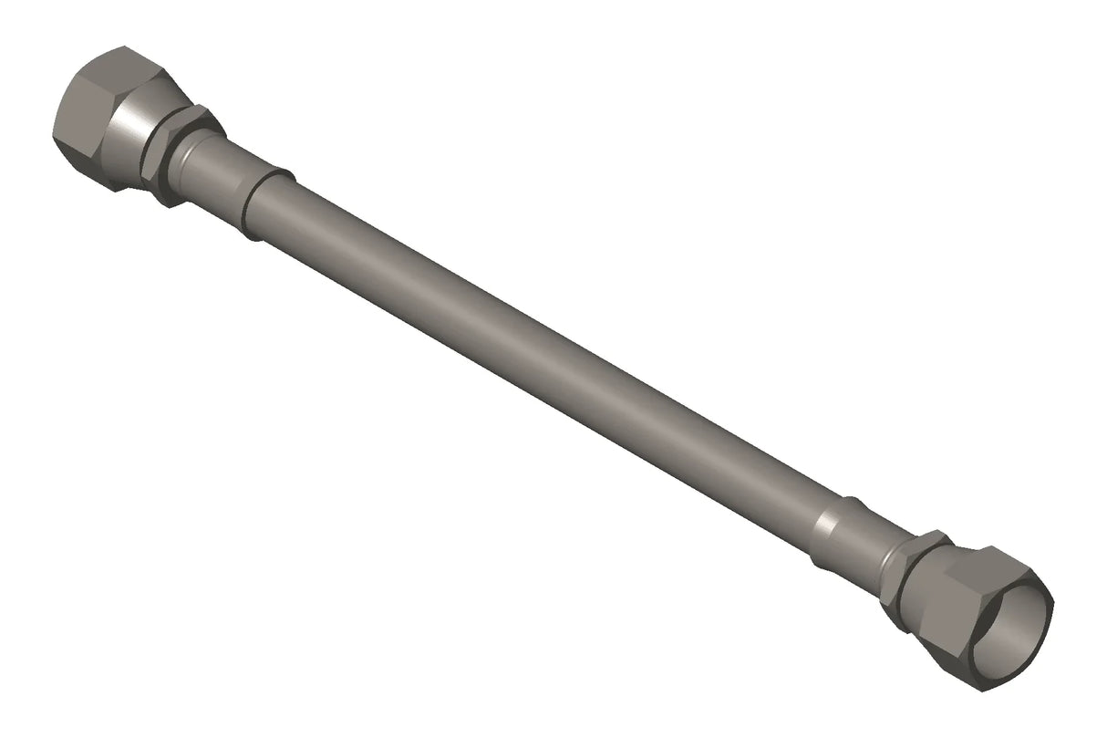 Cummins 4967446 Flexible Hose - Truck To Trailer