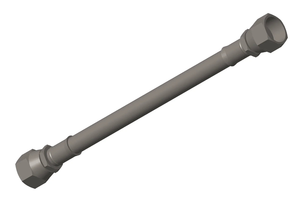 Cummins 4967446 Flexible Hose - Truck To Trailer