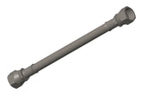 Cummins 4967446 Flexible Hose - Truck To Trailer