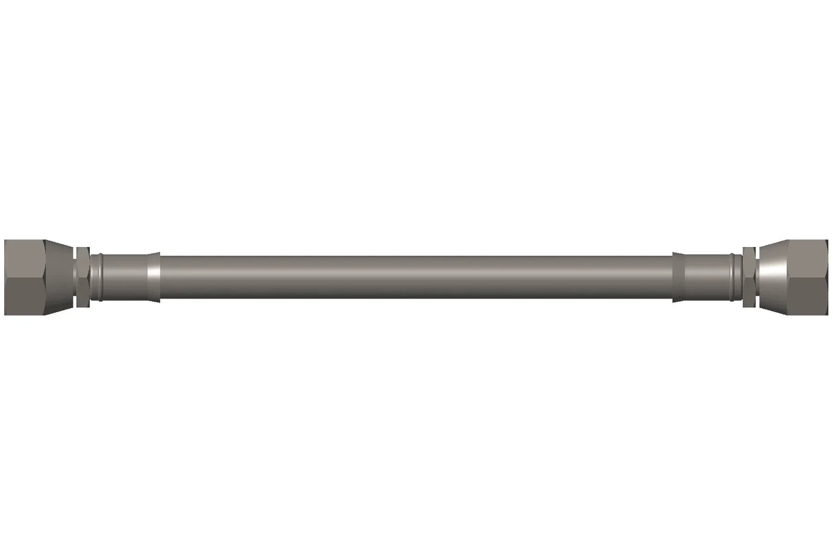 Cummins 4967446 Flexible Hose - Truck To Trailer