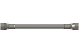 Cummins 4967446 Flexible Hose - Truck To Trailer