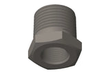 Cummins 4967447 Reducing Pipe Adapter - Truck To Trailer