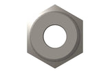 Cummins 4967447 Reducing Pipe Adapter - Truck To Trailer