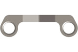 Cummins 4967781 Lockplate - Truck To Trailer