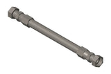 Cummins 4968751 Flexible Hose - Truck To Trailer