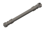 Cummins 4968751 Flexible Hose - Truck To Trailer