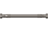 Cummins 4968751 Flexible Hose - Truck To Trailer