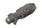 Cummins 4968891 Starting Motor - Truck To Trailer