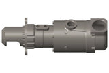 Cummins 4968891 Starting Motor - Truck To Trailer