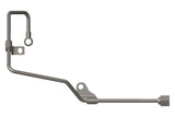 Cummins 4970153 Fuel Drain Tube - Truck To Trailer