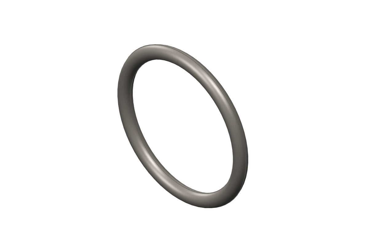 Cummins 4970618 O Ring Seal - Truck To Trailer
