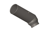 Cummins 4970919 Air Inlet Tube - Truck To Trailer