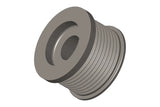 Cummins 4972871 Alternator Pulley - Truck To Trailer