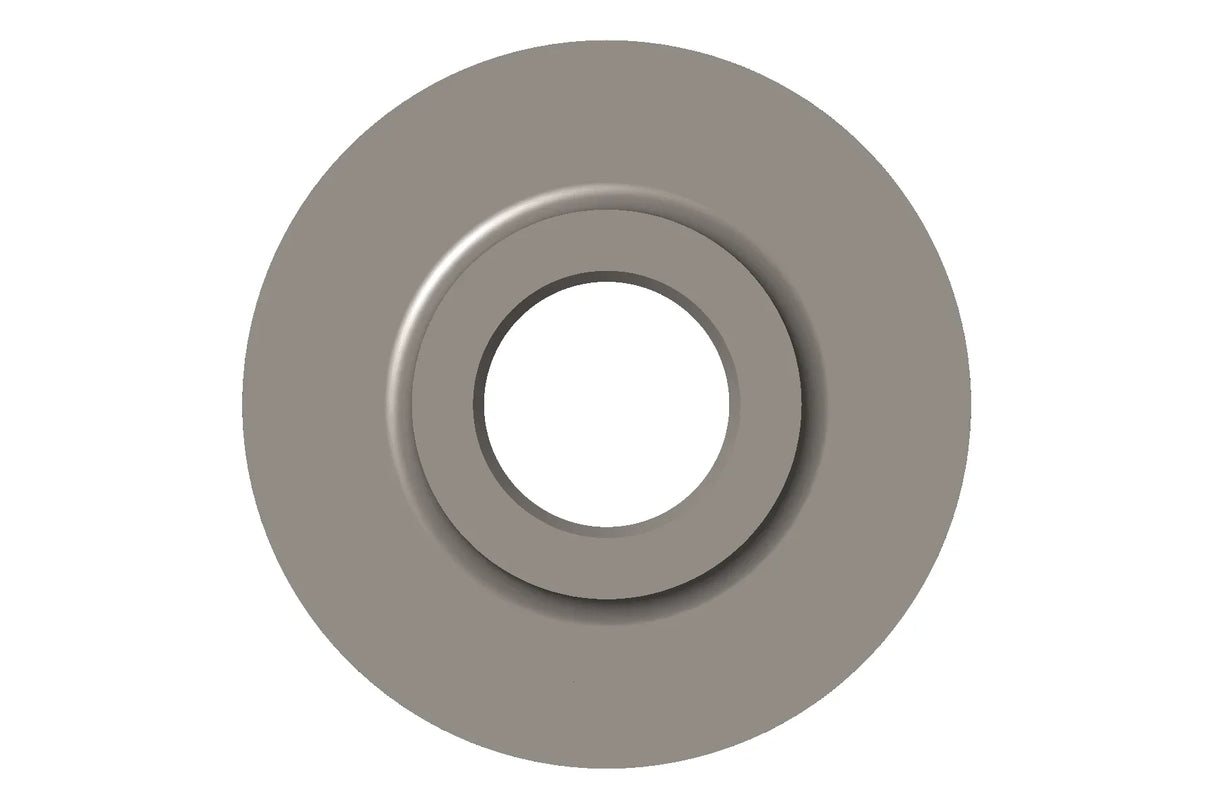 Cummins 4972871 Alternator Pulley - Truck To Trailer