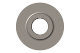 Cummins 4972871 Alternator Pulley - Truck To Trailer