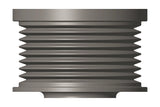 Cummins 4972871 Alternator Pulley - Truck To Trailer