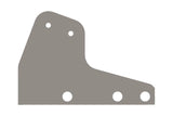 Cummins 4975678 Belt Tensioner Bracket - Truck To Trailer