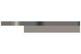 Cummins 4975678 Belt Tensioner Bracket - Truck To Trailer