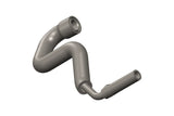 Cummins 4975873 Pressure Sensing Tube - Truck To Trailer