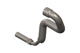 Cummins 4975873 Pressure Sensing Tube - Truck To Trailer