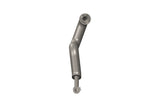 Cummins 4975873 Pressure Sensing Tube - Truck To Trailer