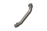 Cummins 4978332 Water Transfer Tube - Truck To Trailer