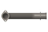 Cummins 4978332 Water Transfer Tube - Truck To Trailer