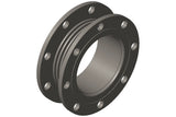 Cummins 4978350 Bellows - Truck To Trailer