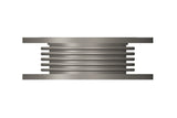Cummins 4978350 Bellows - Truck To Trailer