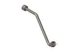 Cummins 4978615 Fuel Supply Tube - Truck To Trailer