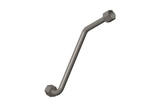 Cummins 4978615 Fuel Supply Tube - Truck To Trailer