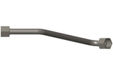 Cummins 4978615 Fuel Supply Tube - Truck To Trailer