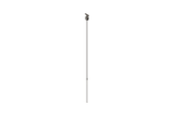 Cummins 4980156 Dipstick - Truck To Trailer