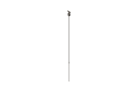 Cummins 4980156 Dipstick - Truck To Trailer