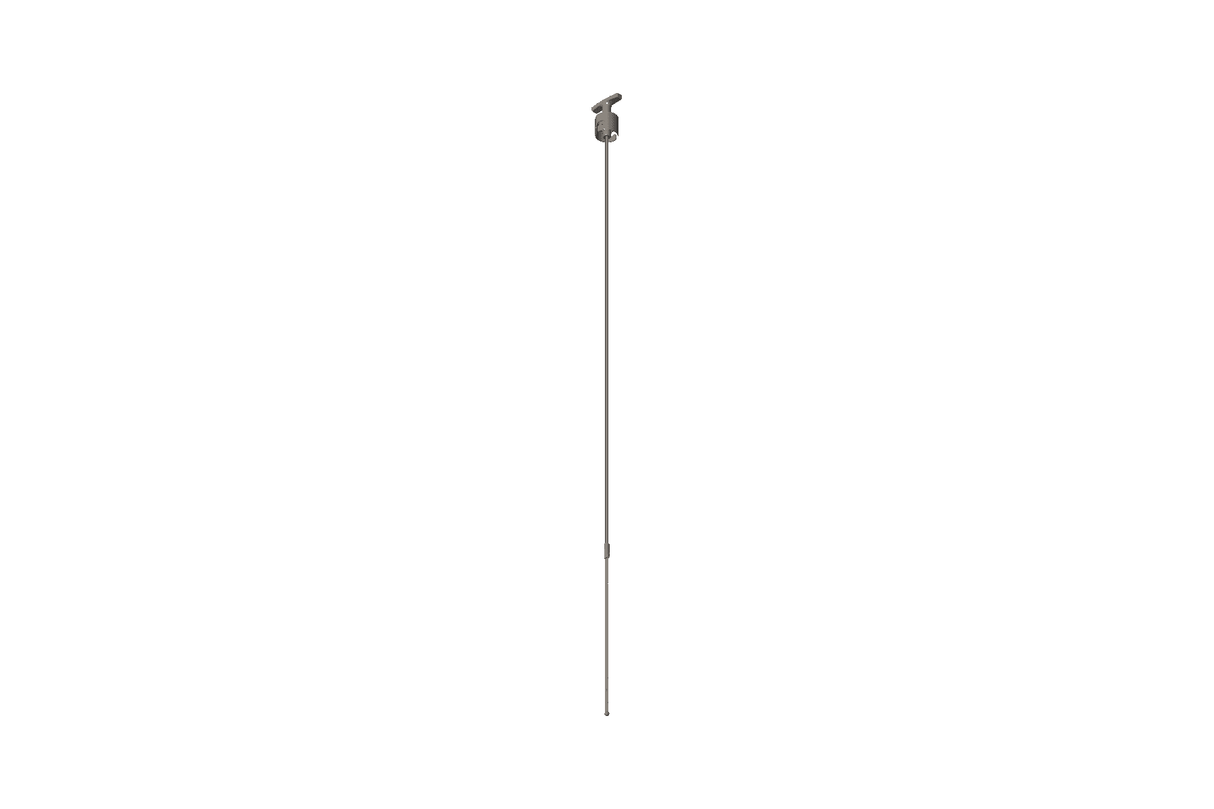 Cummins 4980156 Dipstick - Truck To Trailer