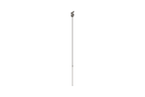 Cummins 4980156 Dipstick - Truck To Trailer