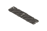 Cummins 4981057 Valve Cover - Truck To Trailer