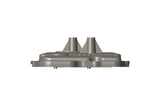 Cummins 4981057 Valve Cover - Truck To Trailer