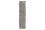Cummins 4981057 Valve Cover - Truck To Trailer