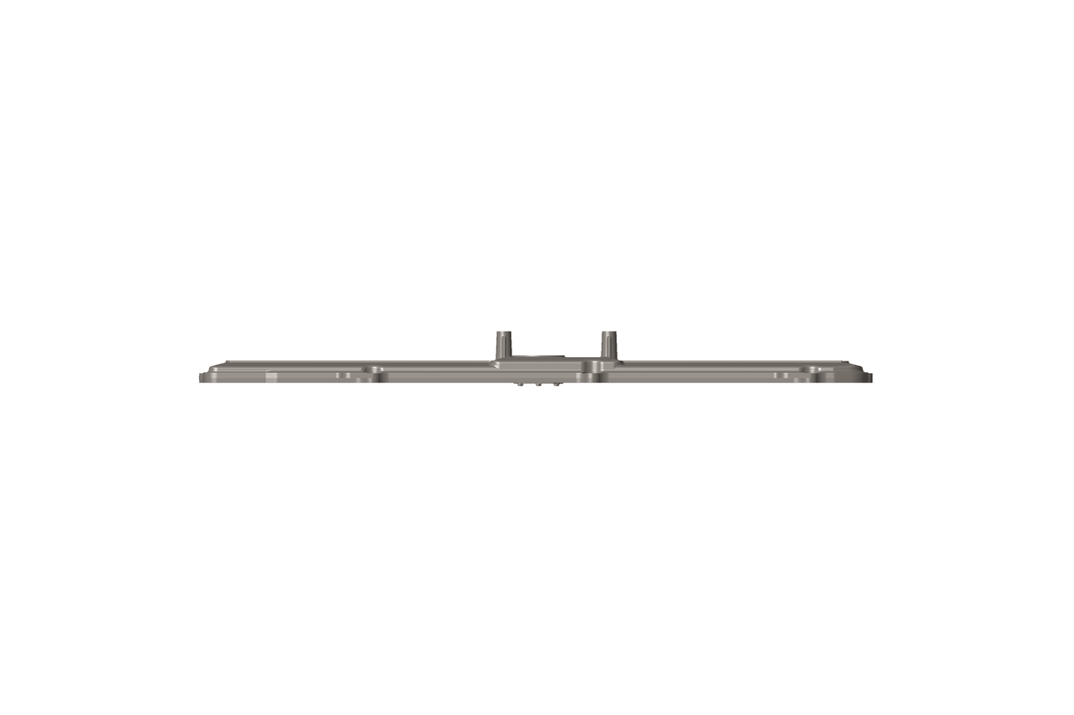 Cummins 4981057 Valve Cover - Truck To Trailer