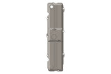 Cummins 4981057 Valve Cover - Truck To Trailer