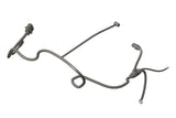 Cummins 4981458 Wiring Harness - Truck To Trailer